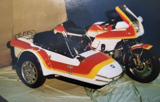1990 Seon